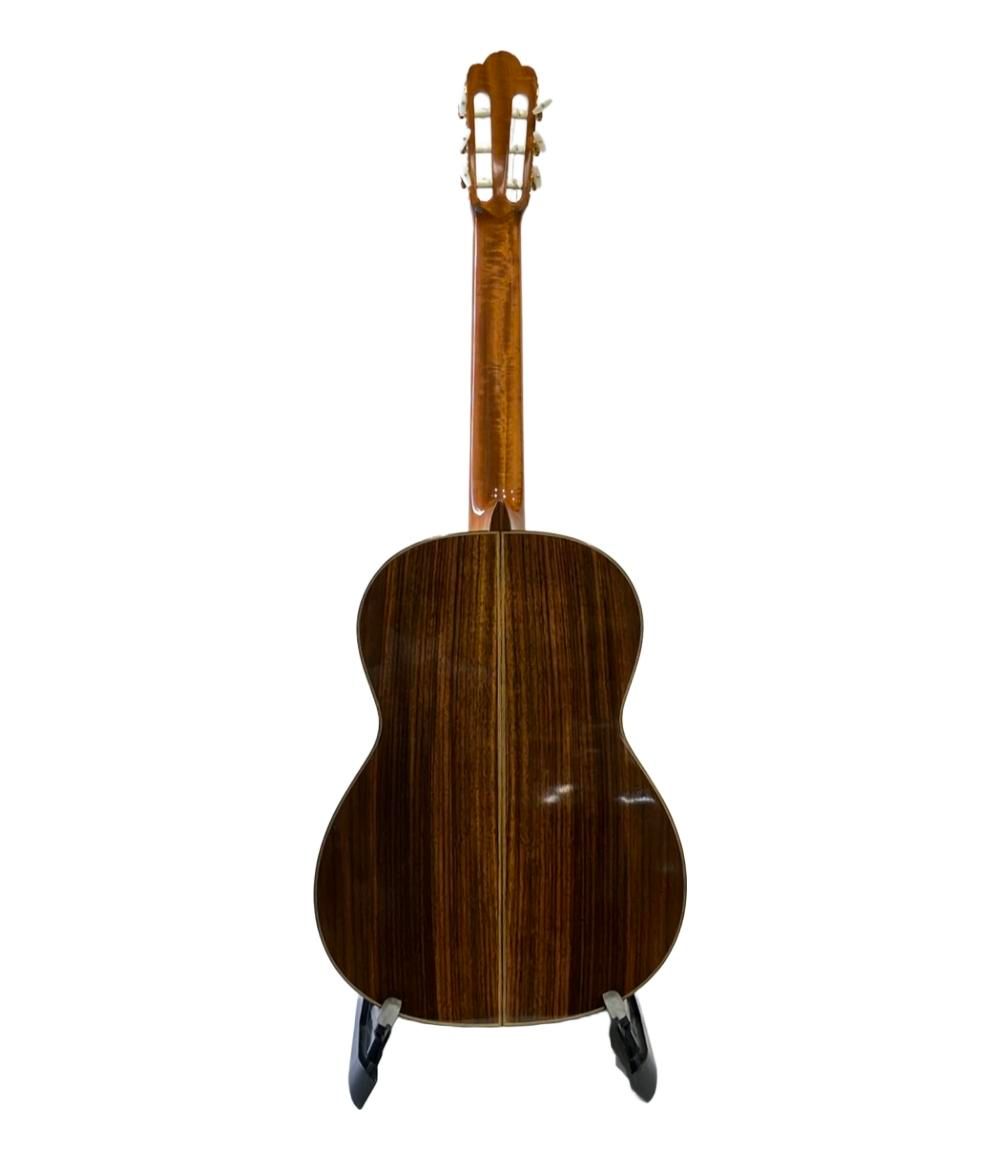 アストリアス クラシックギター PRELUDE S ASTURIAS