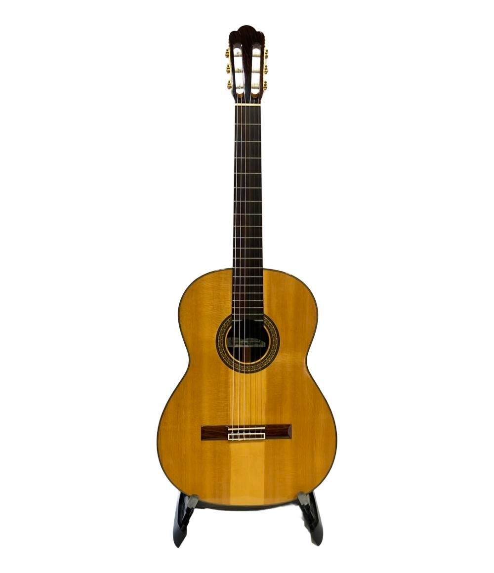 アストリアス クラシックギター PRELUDE S ASTURIAS