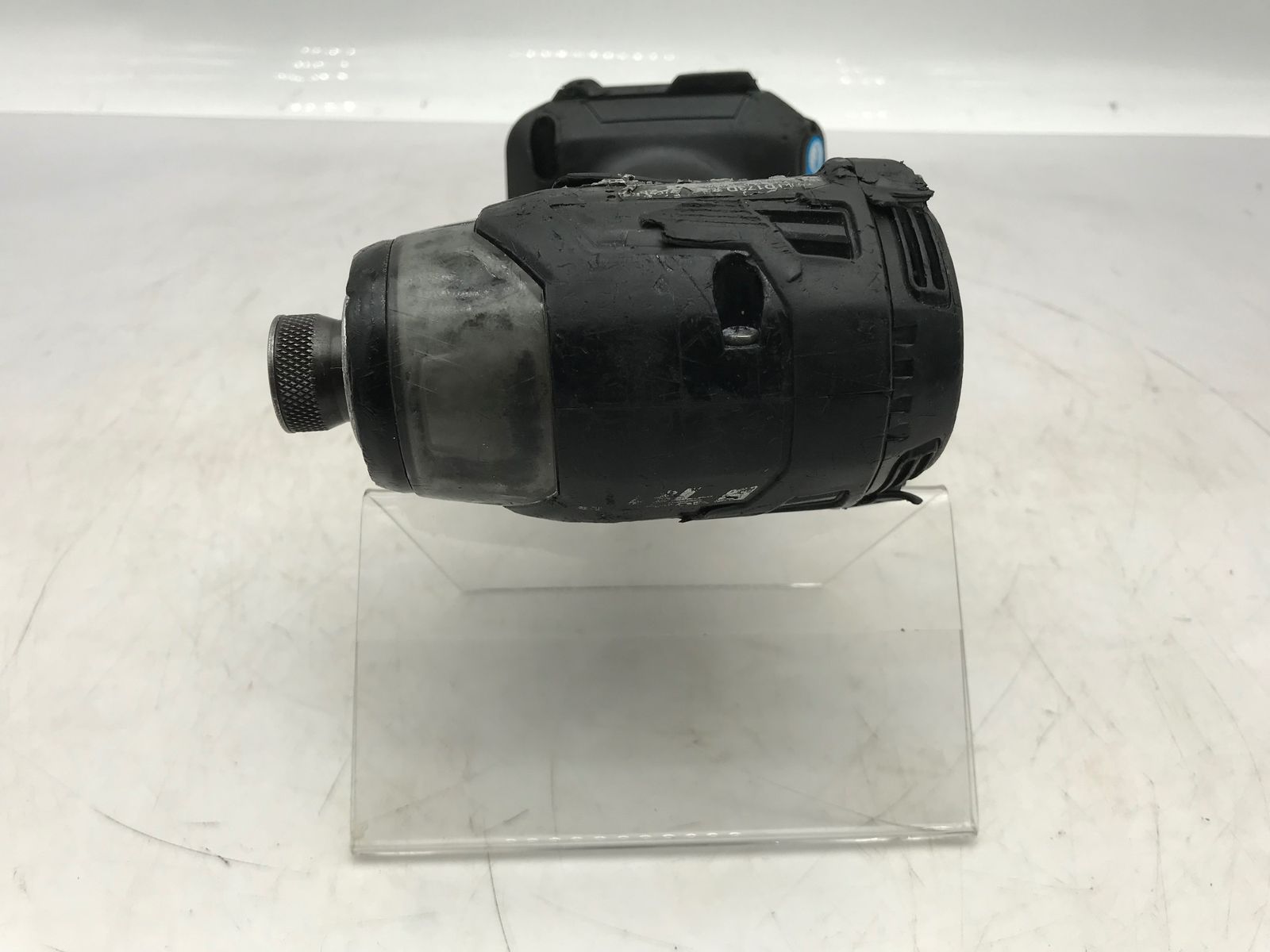 黒|Black エコツール小牧ｲﾝﾀｰ店