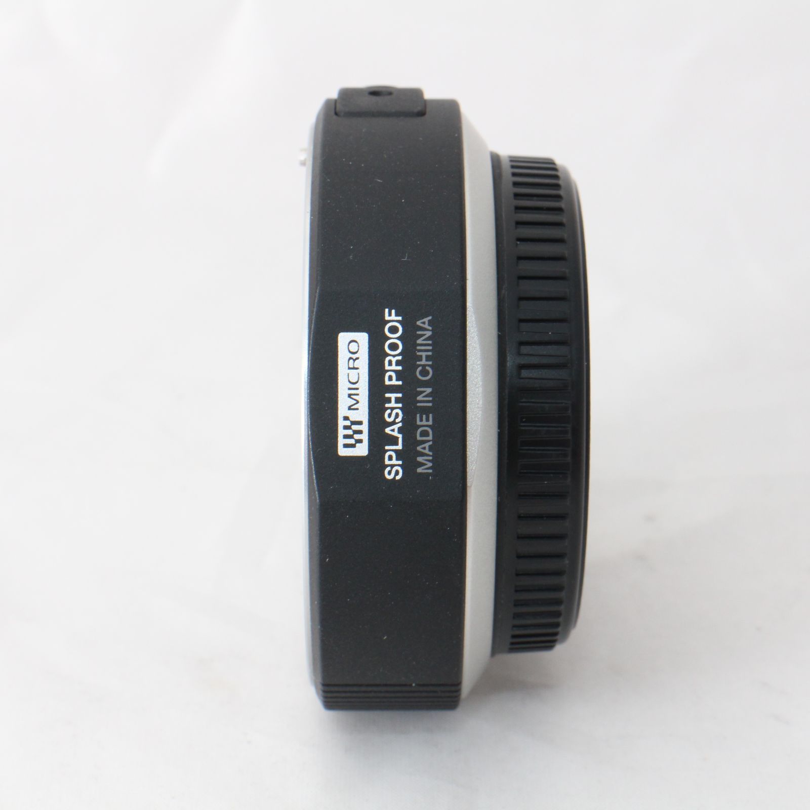 ☆美品☆ OLYMPUS フォーサーズアダプター MMF-3 （レンズ側フォー