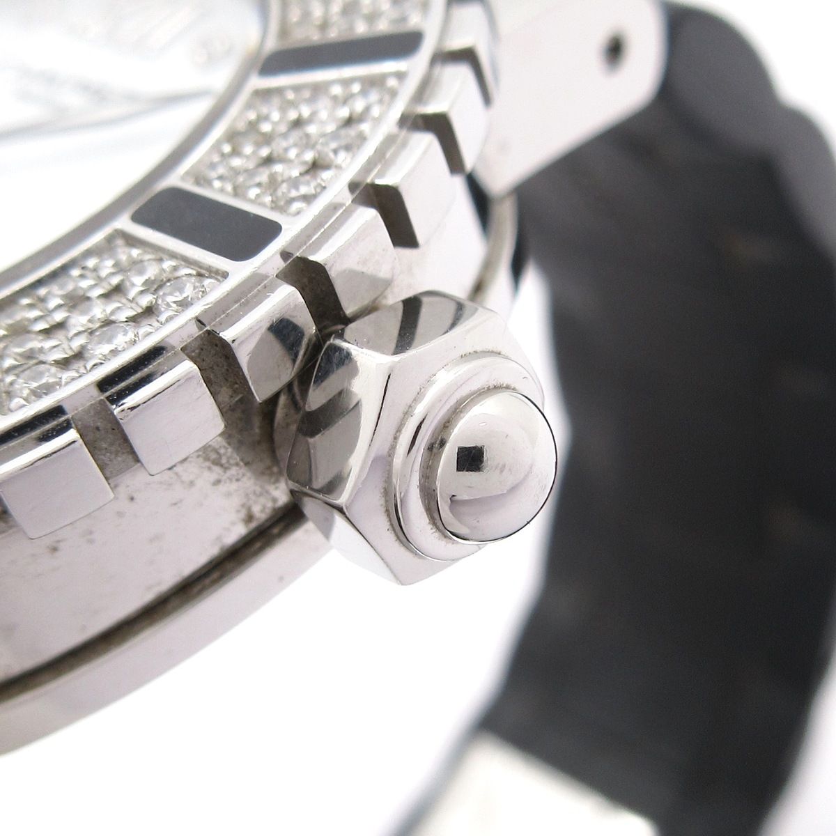 8 Pダイヤインデックス