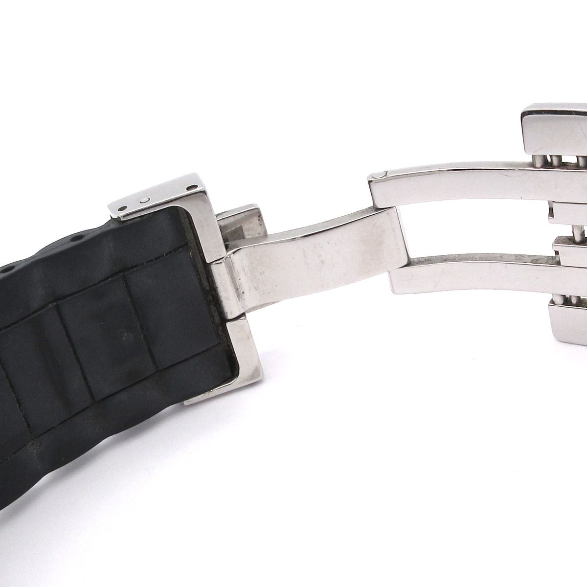 CHAUMET ショーメ