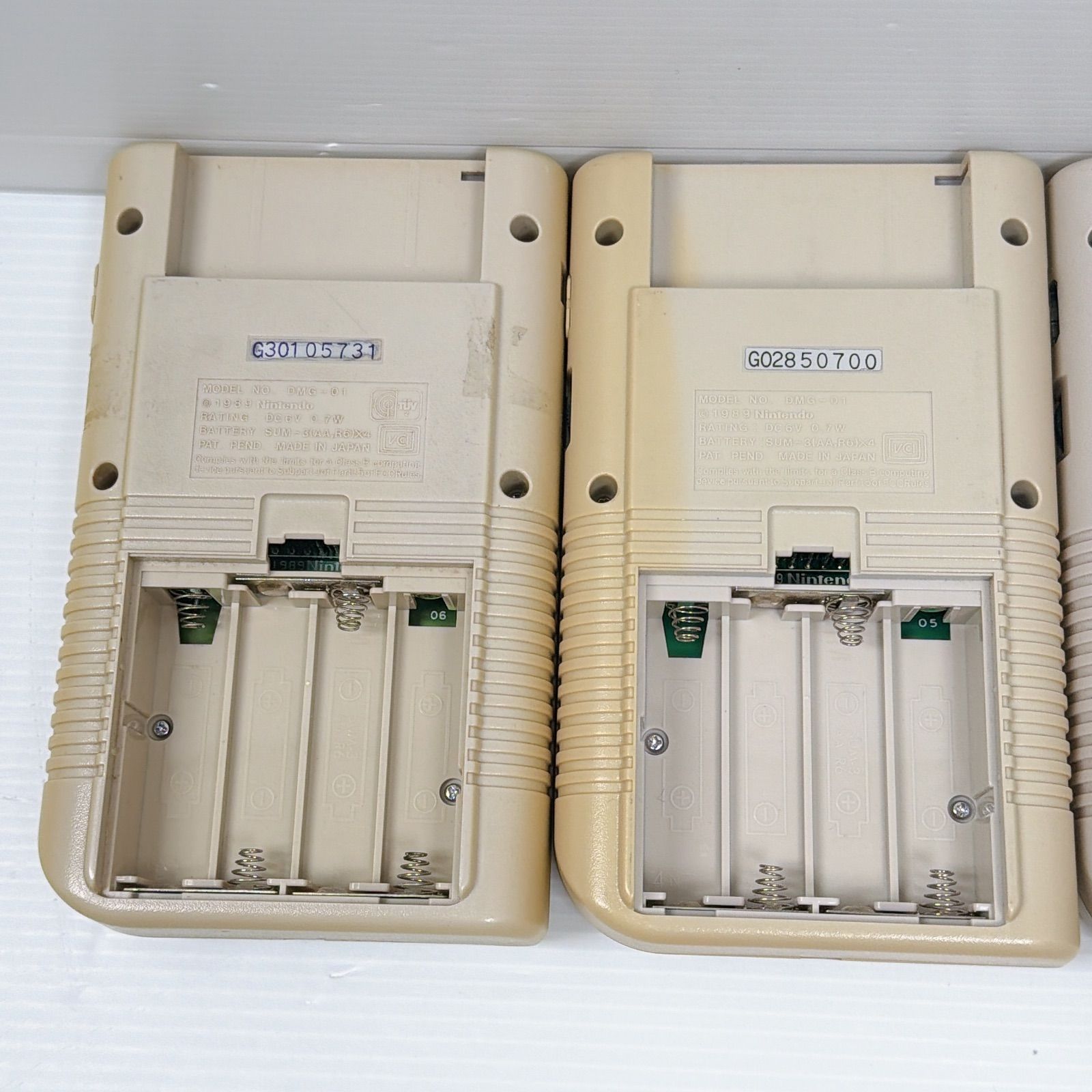 基盤あり ニンテンドー