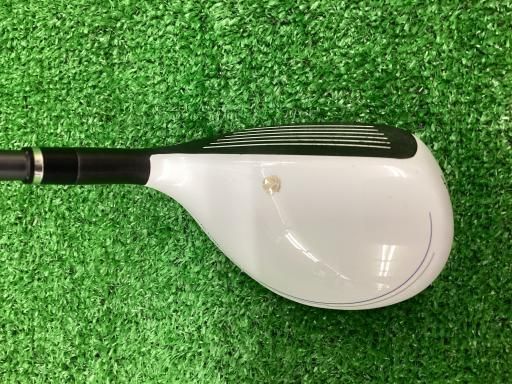 TOSO】ホワイト アウトレット バーチカルブラインド（遮光）幅189cm 高