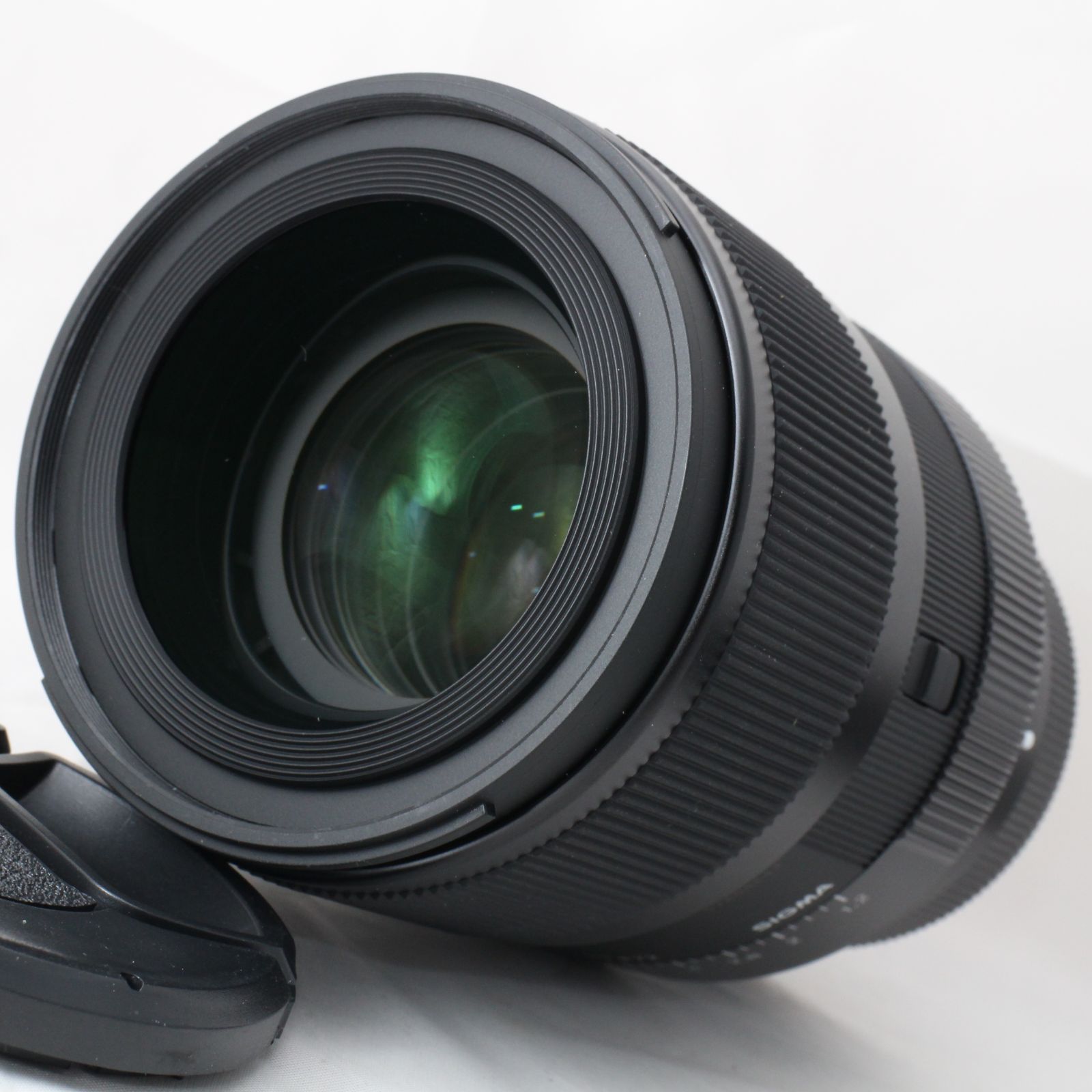 美品　SIGMA 50mm F1.4 DG DN Art ライカLマウント用 Amazon.co.jp: シグマ(Sigma) レンズ 50mm F1.4 DG DN Leica ライカ L