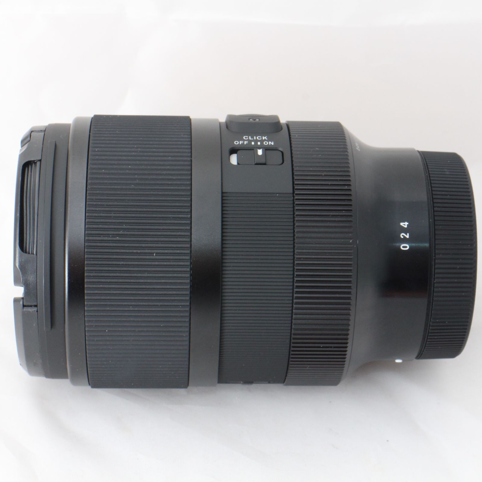 美品　SIGMA 50mm F1.4 DG DN Art ライカLマウント用 美品 SIGMA 50mm F1.4 DG DN Art ライカLマウント用 - メルカリ