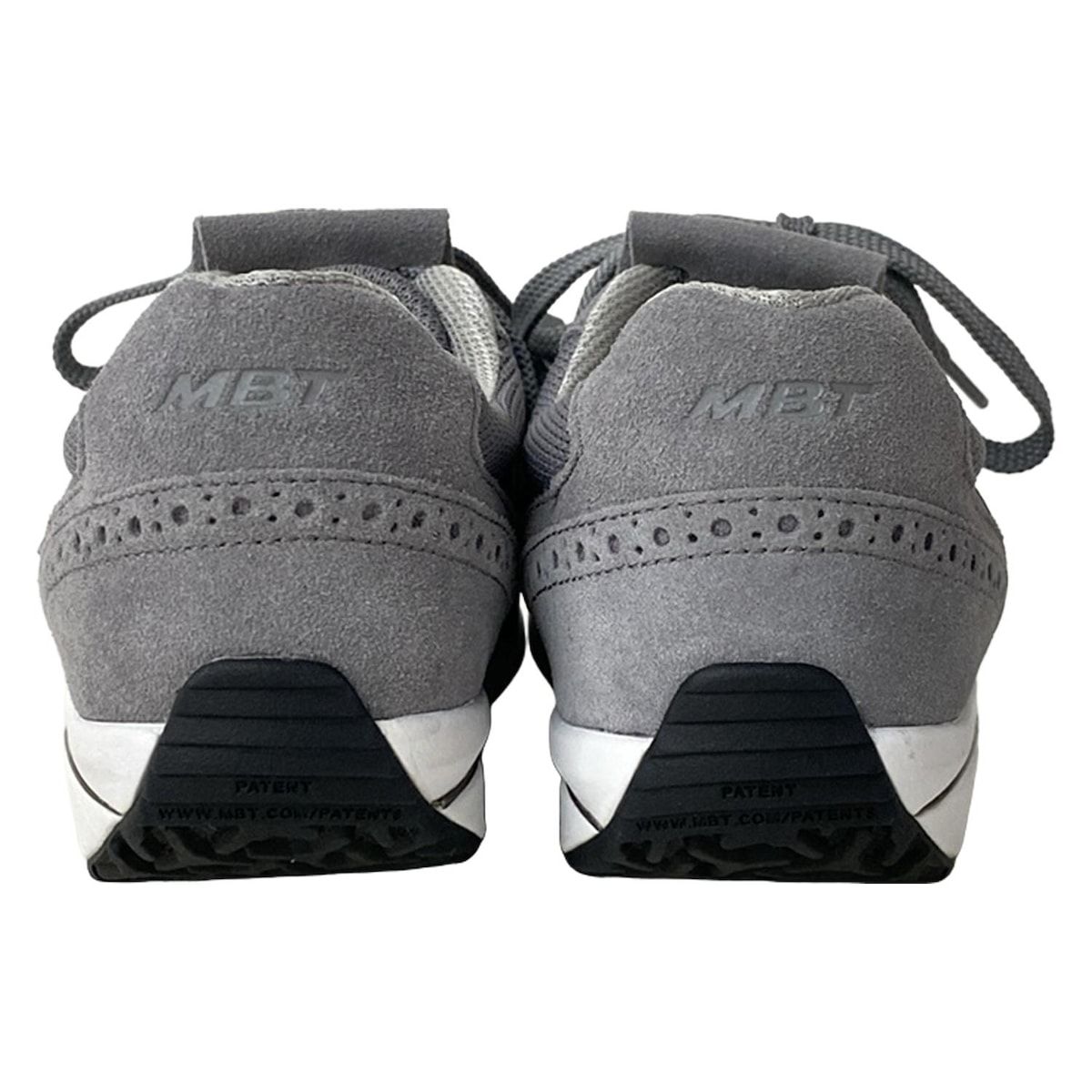 マサイベアフットテクノロジー