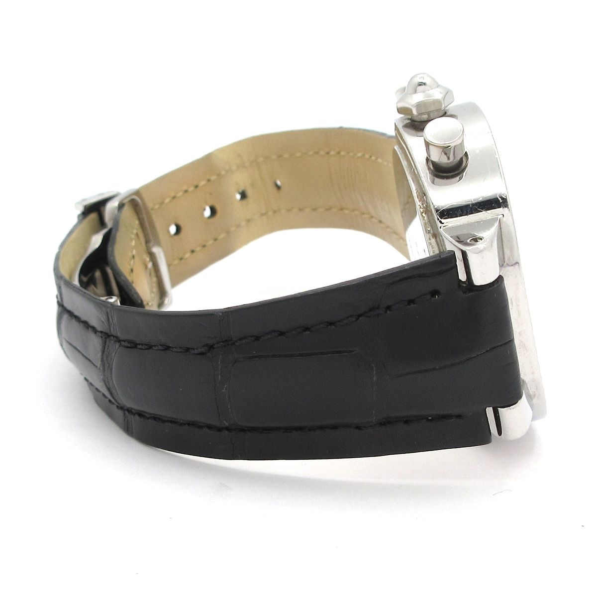 腕時計 ダンディクロノ