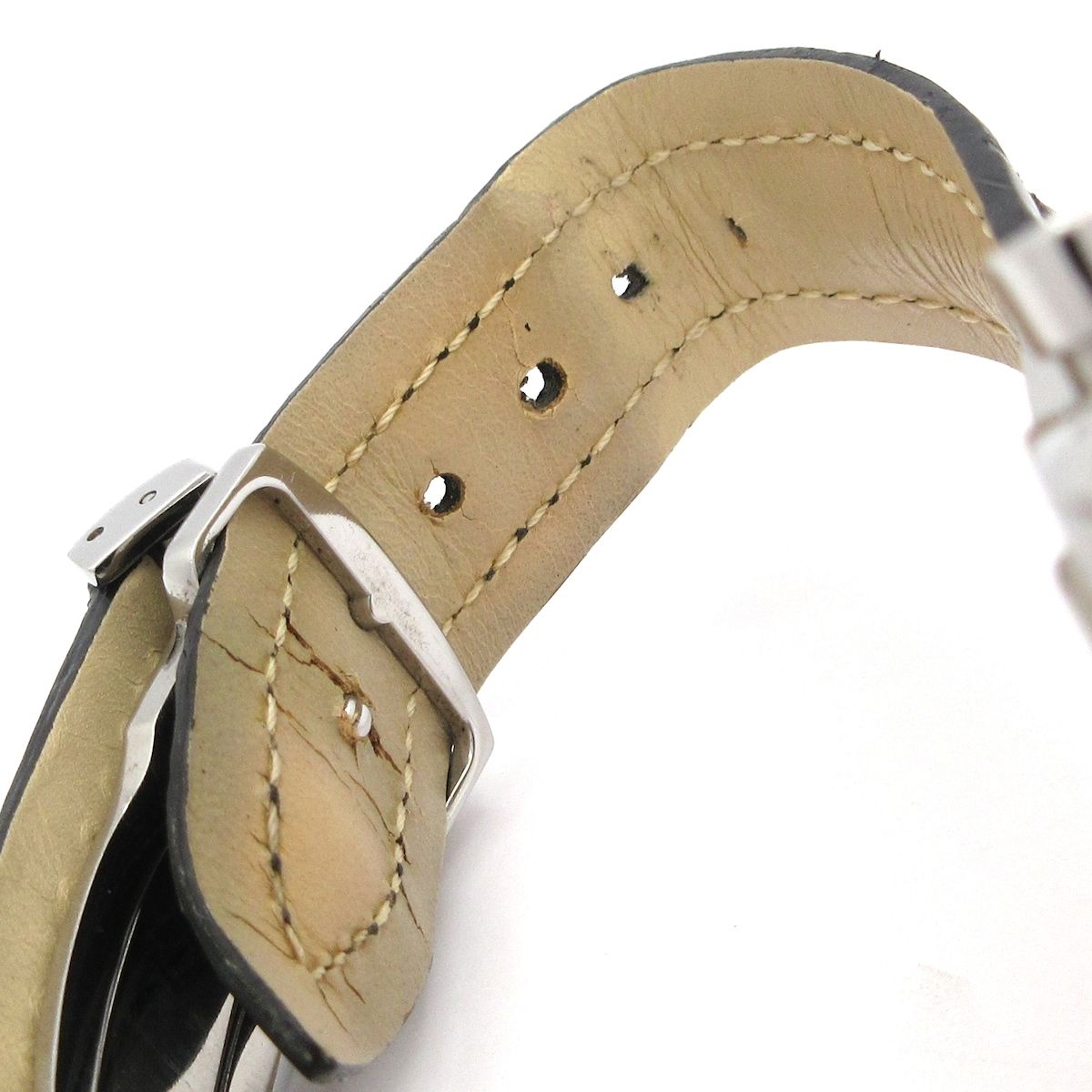 腕時計 ダンディクロノ