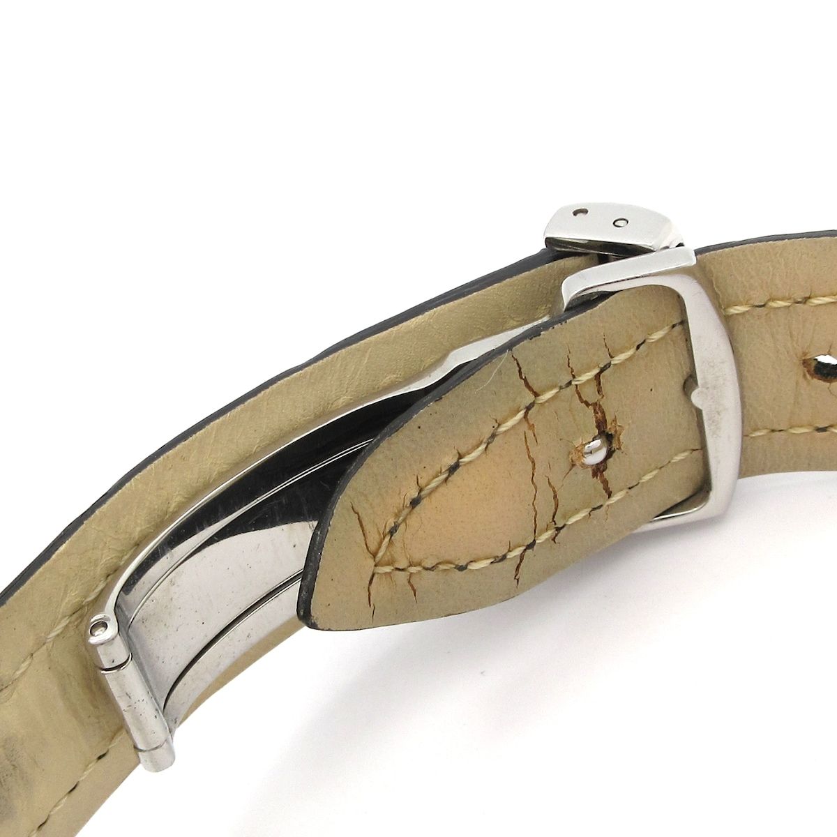 ダンディクロノ