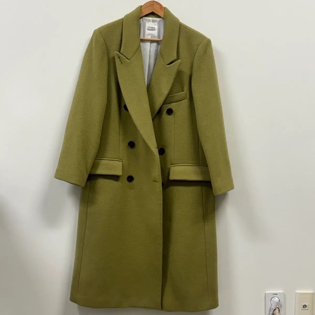 ゴルフクラブセットメンズ タイトリスト フルセット ストア 12本 一式