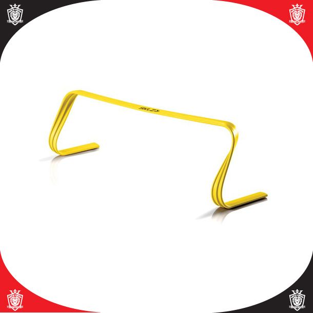 スキルズ SKLZ 6X HURDLES (SET OF 6) ボディケアトレーニングヨウヒン
