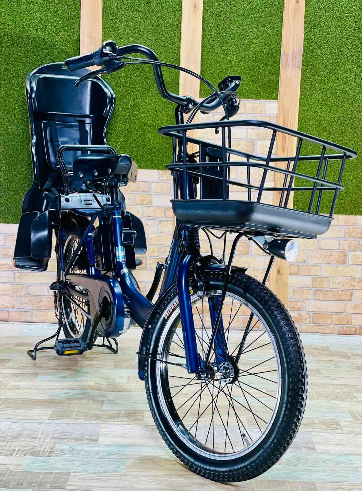 ハイクラス】【2020年モデル】【王様☆ギュット・アニーズ】【ネイビー