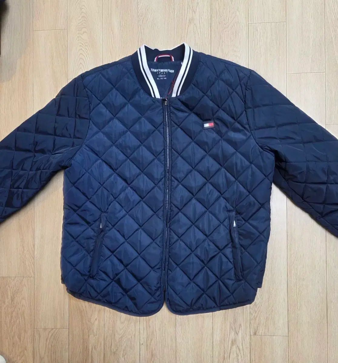 B-2】委託販売・ハンドメイドイベントに☆名入れショップサイン／ミニ