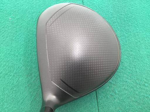 中古】 ブリヂストン BRIDGESTONE B2 10.5° ドライバー DR 純正特注