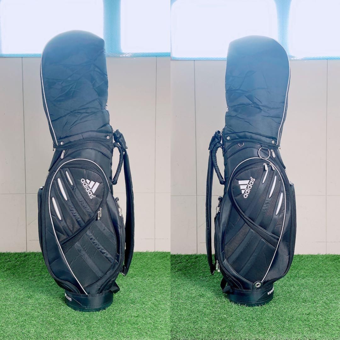 ゴルフクラブ メンズセット 初心者 ツアーステージ ViQ やさしい N1888