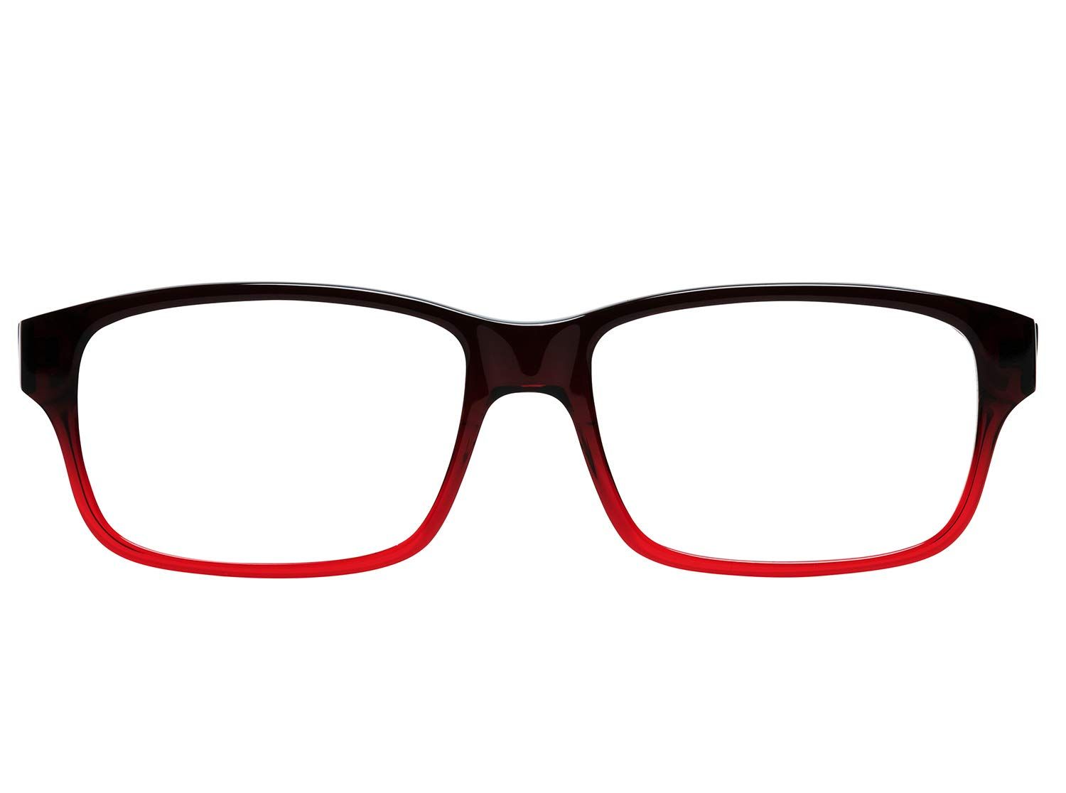 HyperXゲーミングアイウェア