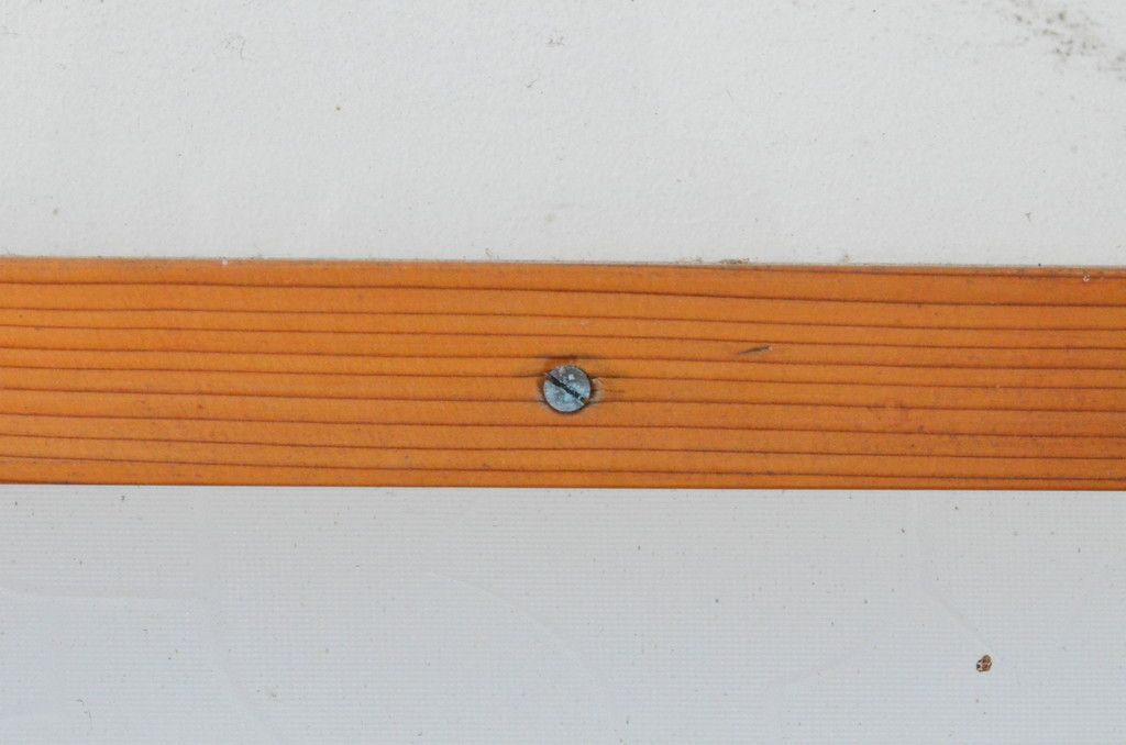  現状販売 横桟ガラス引き戸 セット アンティーク建具 特大 サイズ 高さ230 レトロ ガラス戸 4～7営業日前後で発送 修理加工希望の方3ヶ月程で発送 R 065057 ドア 扉 板戸 障子 住宅設備