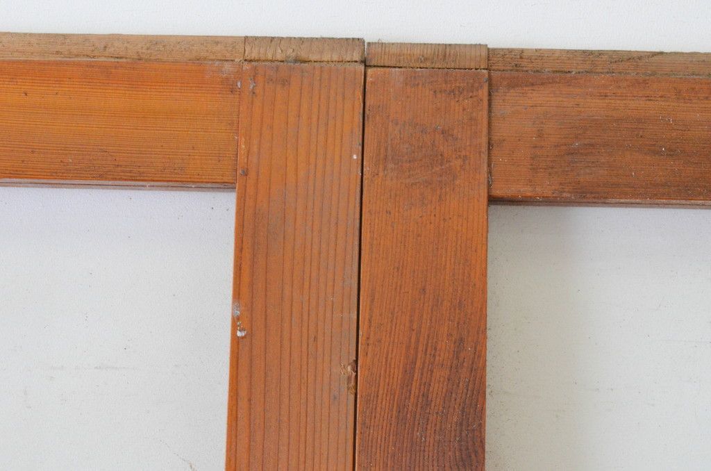 4～7営業日前後で発送