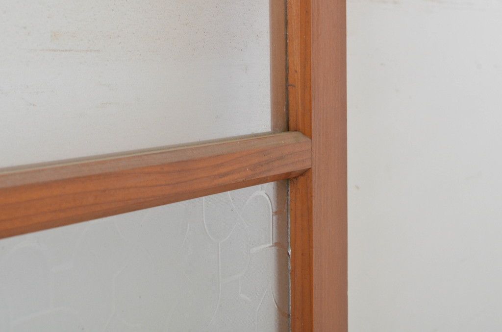 4～7営業日前後で発送 修理加工希望の方3ヶ月程で発送