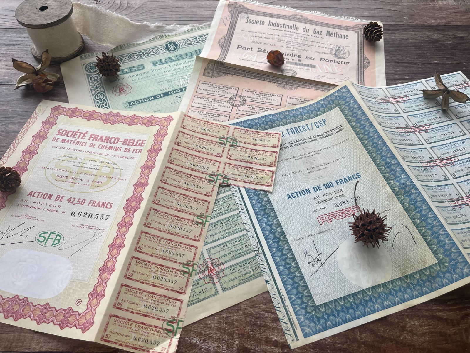 アメリカ 旧社債券④紙モノ 機関車 レトロ アンティーク 年代物 アメリカ 旧社債券④紙モノ 機関車 レトロ アンティーク 年代物 - メルカリ