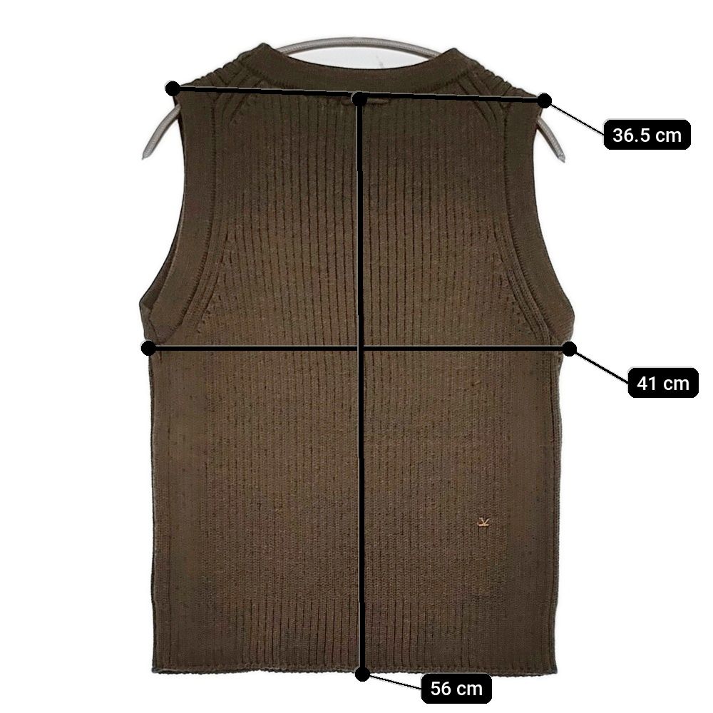 定価44000円 サイズ2