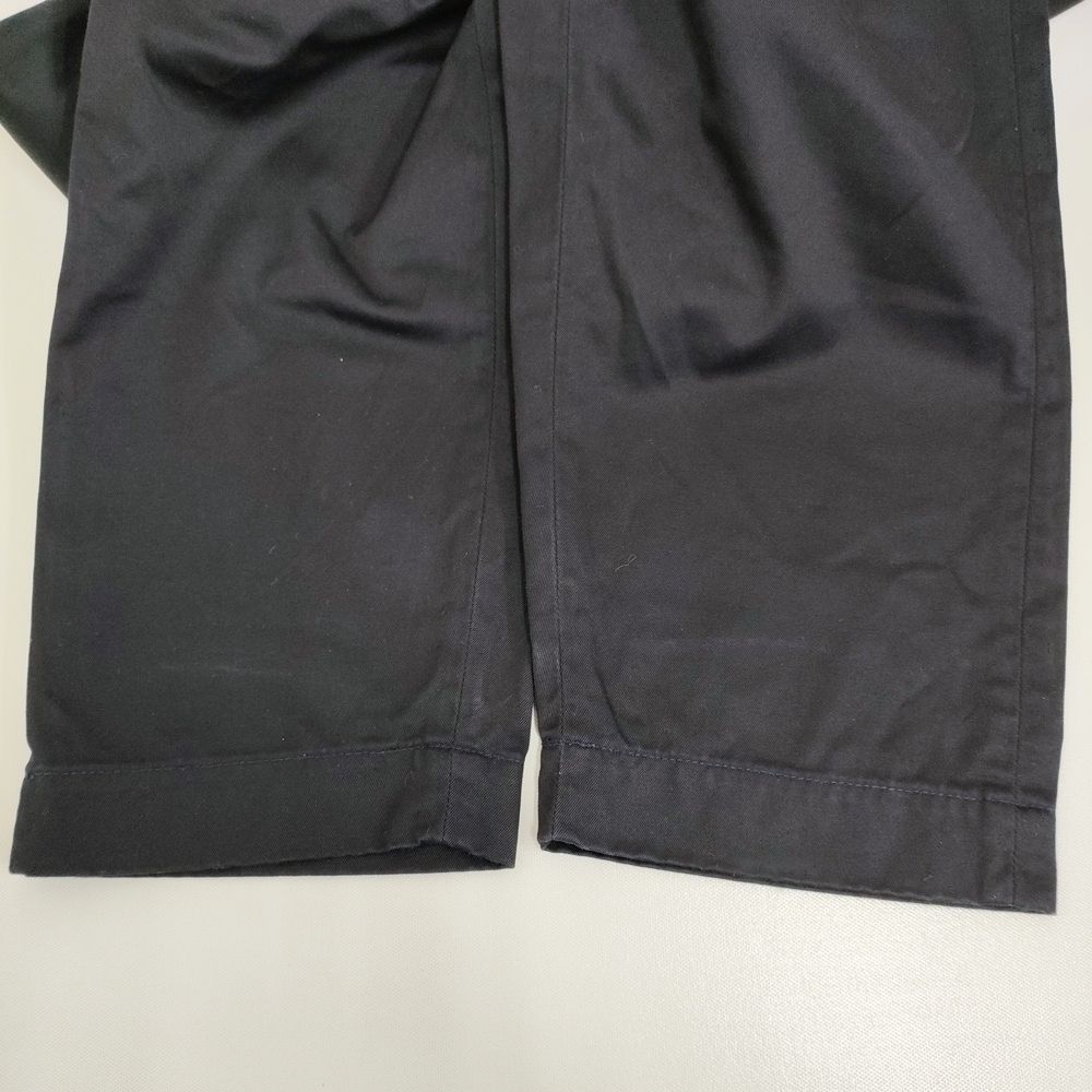 rpm 双糸チノの908チーゴパンツ