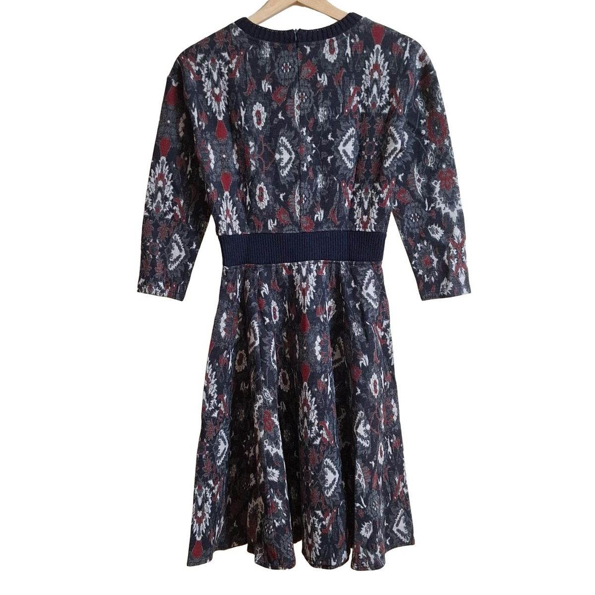 イントレンド(マックスマーラアウトレット) ワンピース サイズS