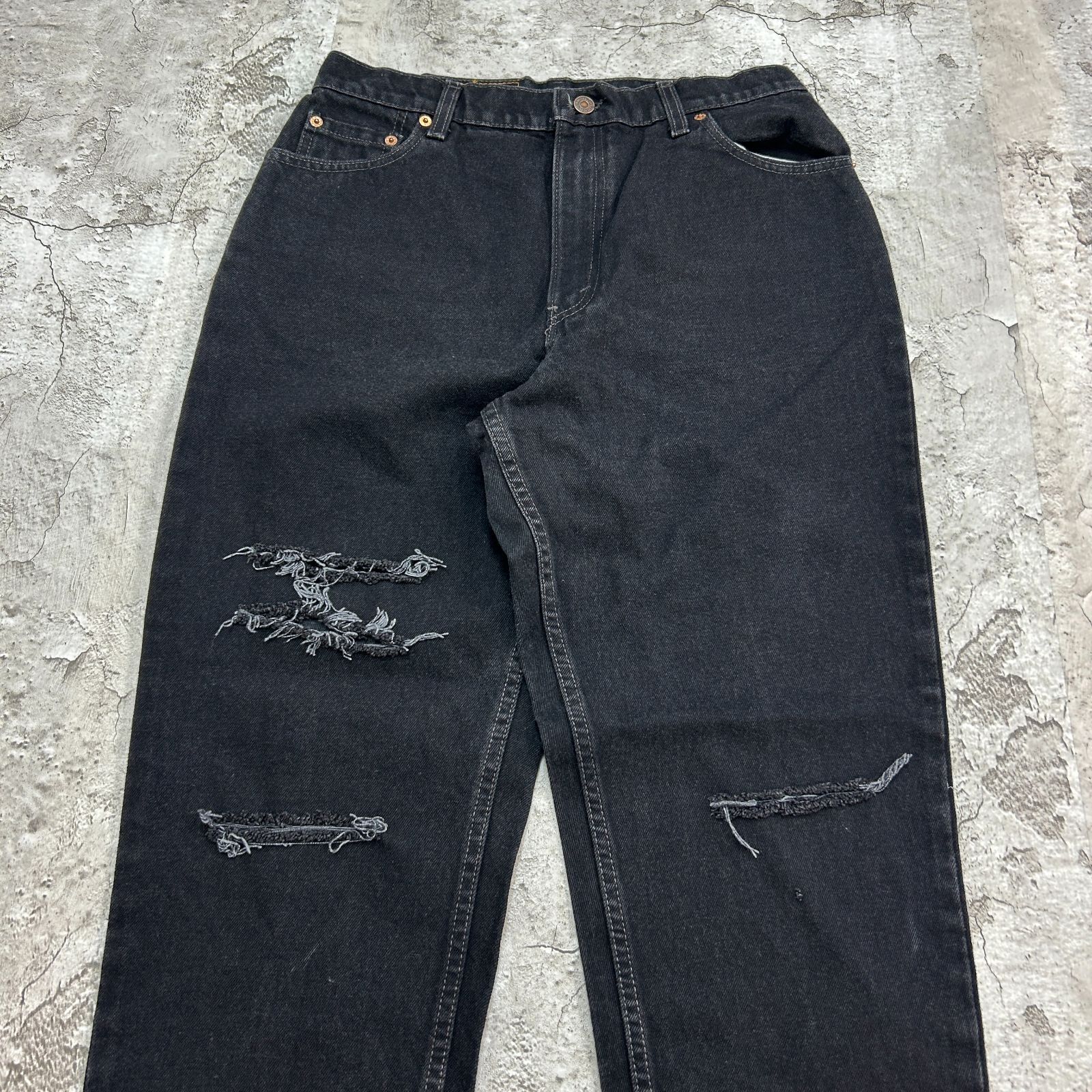 90s USA製 Levi