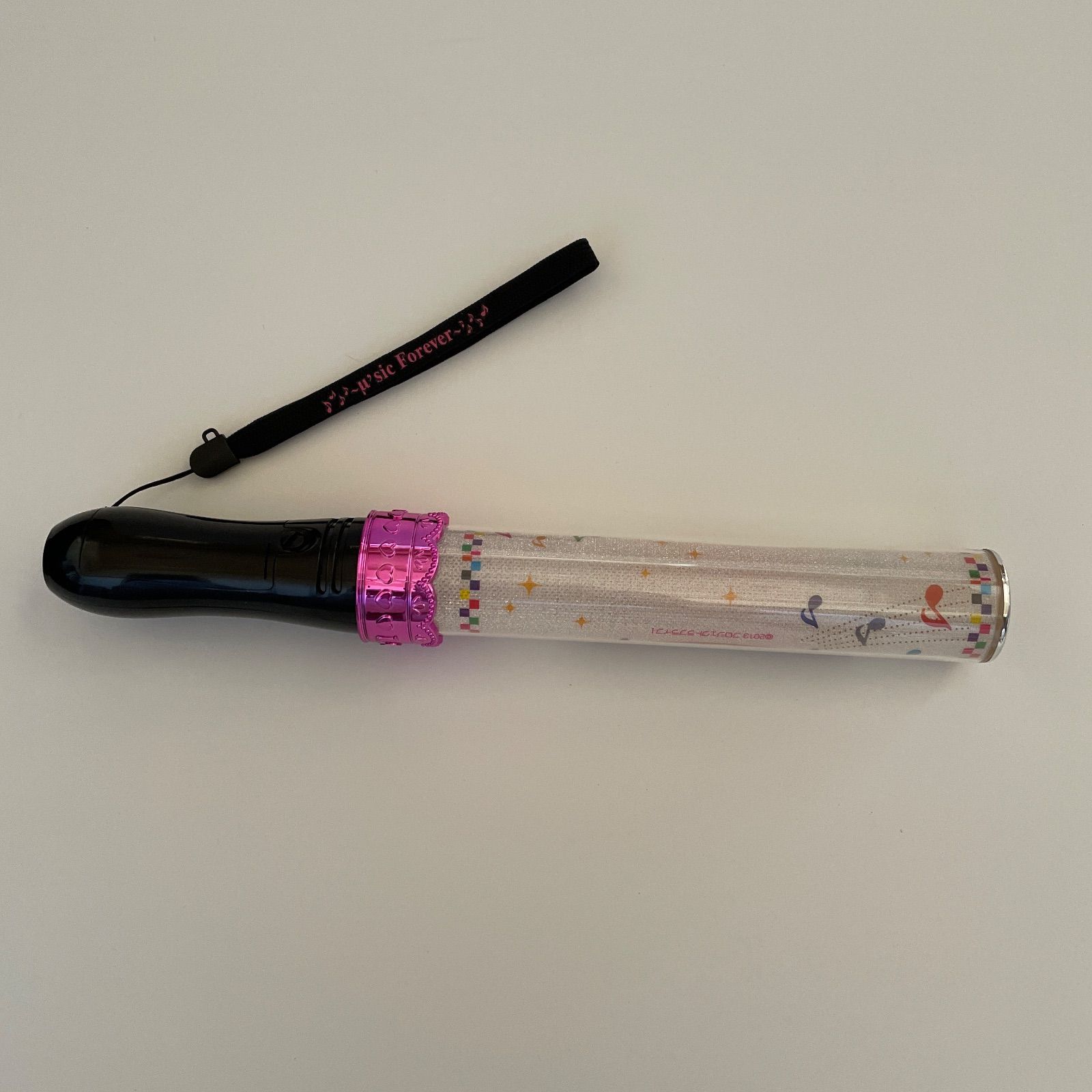 ラブライブ ラブライブレード！μ'sic Forever計1点 id:8s2 - メルカリ