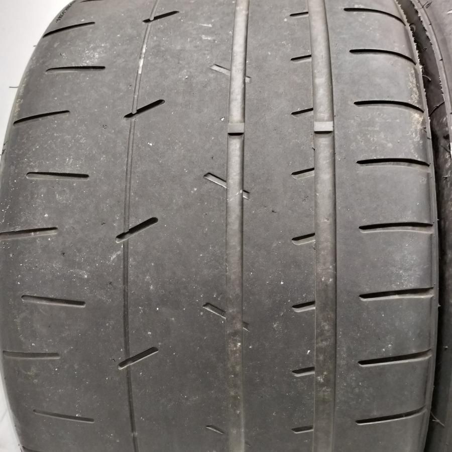 配送先指定あり ノーマル 2本 295 30 ZR 18 NANKANG Sportnex R S 製 TW 200 レース サーキット ～本州 四国は ～