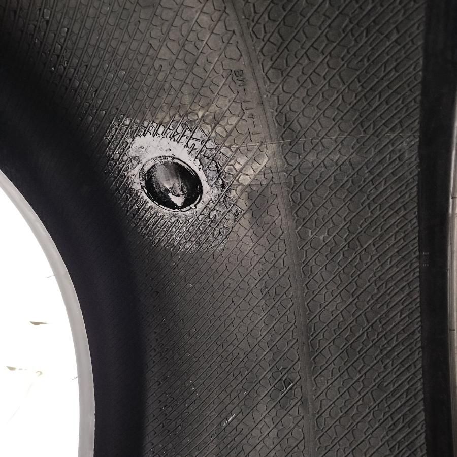  配送先指定あり ノーマル 2本 295 30 ZR 18 NANKANG Sportnex R S 製 TW 200 レース サーキット ～本州 四国は ～ 18インチ サマータイヤ ノーマルタイヤ