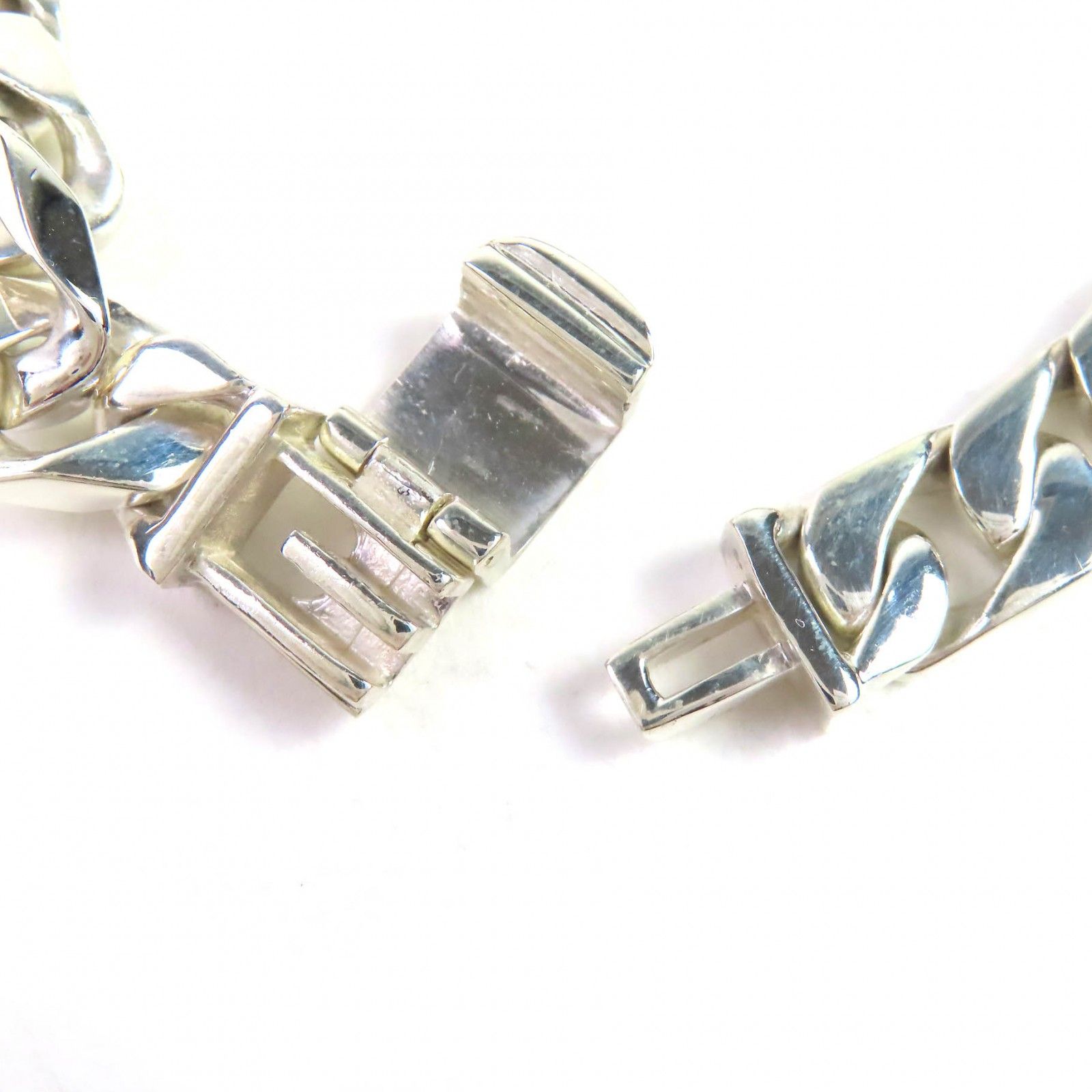 Co ティファニー