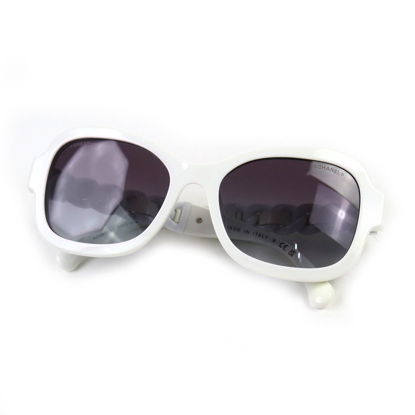 楽天市場】べっ甲（ブランドセリーヌ）（サングラス｜眼鏡・サングラス