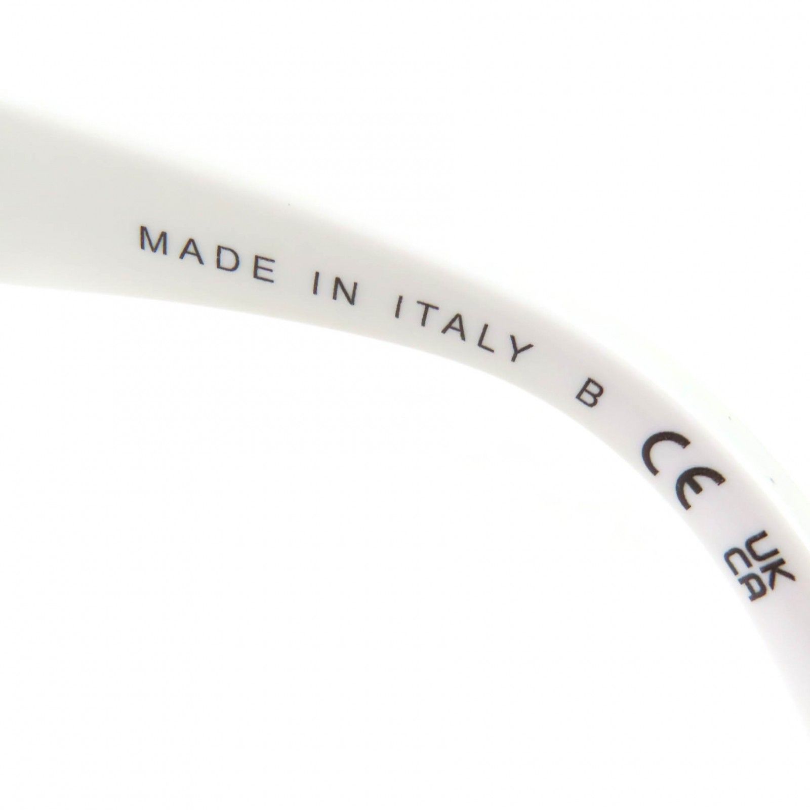 極美品△CHANEL シャネル 5465-Q-A ココマーク パテントレザー