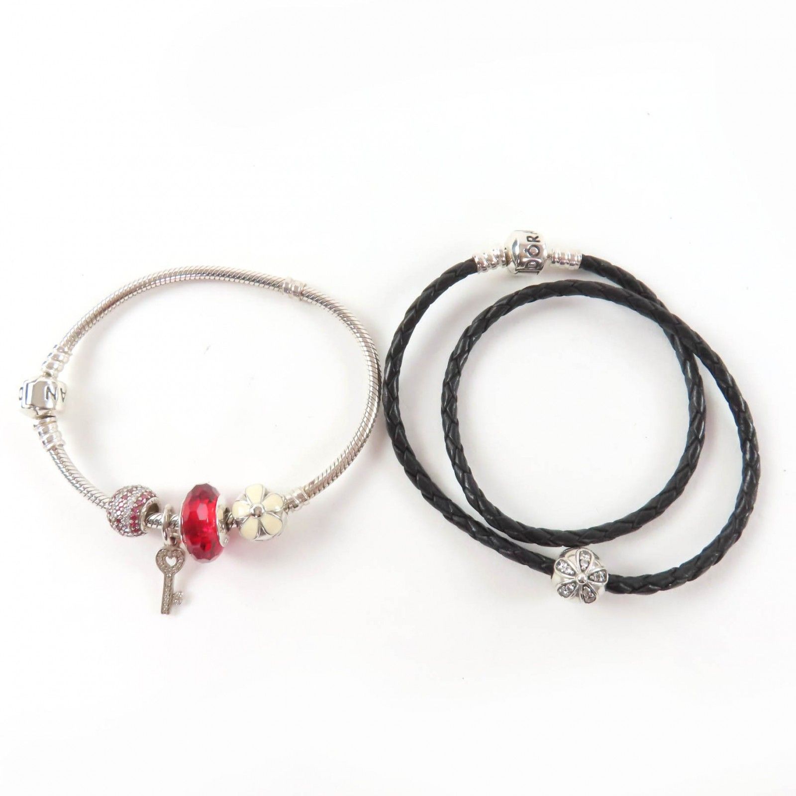 ショップ 【】おいでよ ボンゴ! おいでよ ボンゴ！｜商品情報