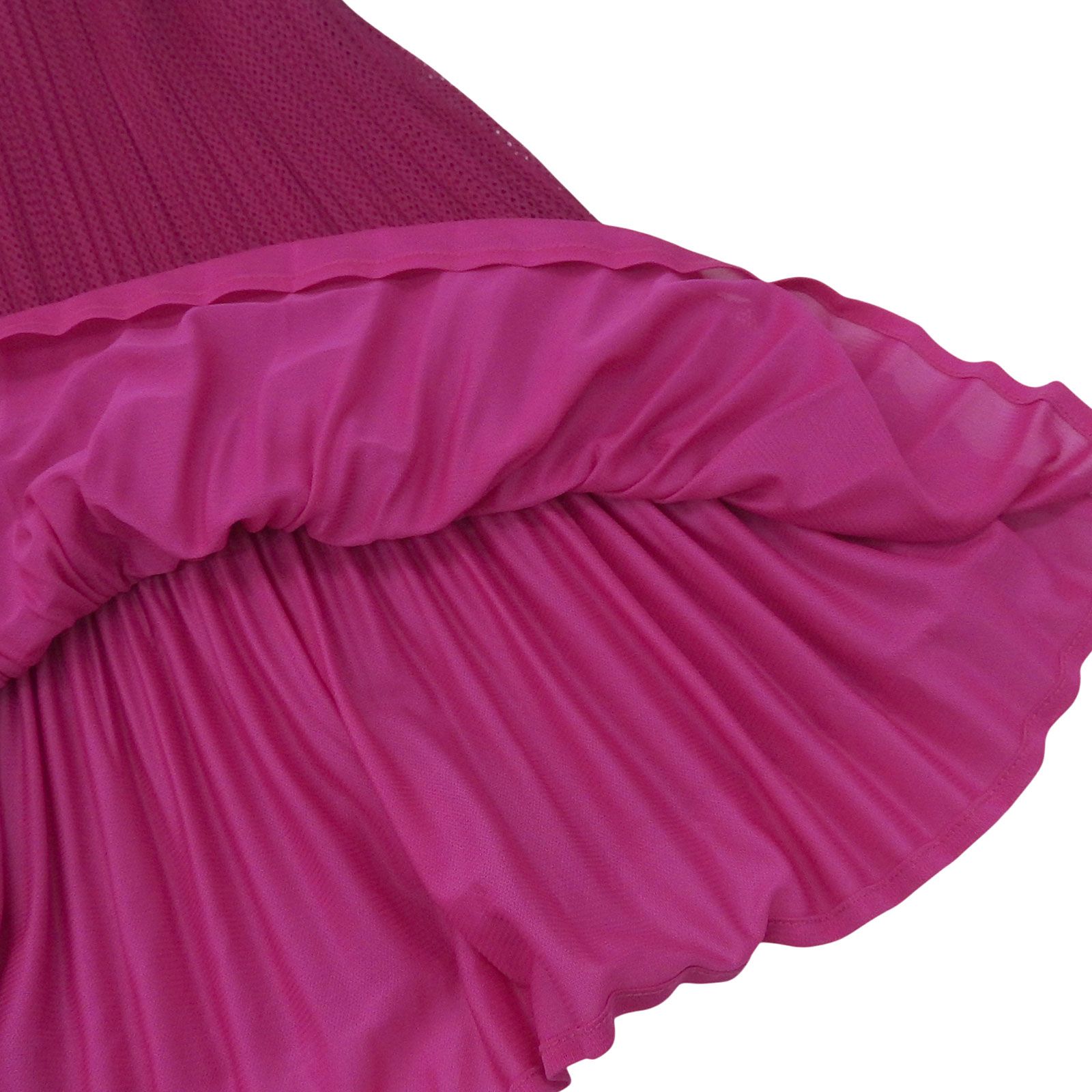 極美品△PLEATS PLEASE プリーツプリーズ イッセイミヤケ PP14-JH675