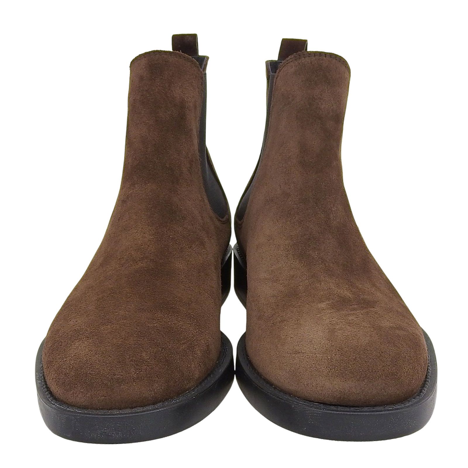 トッズ ロゴ入り