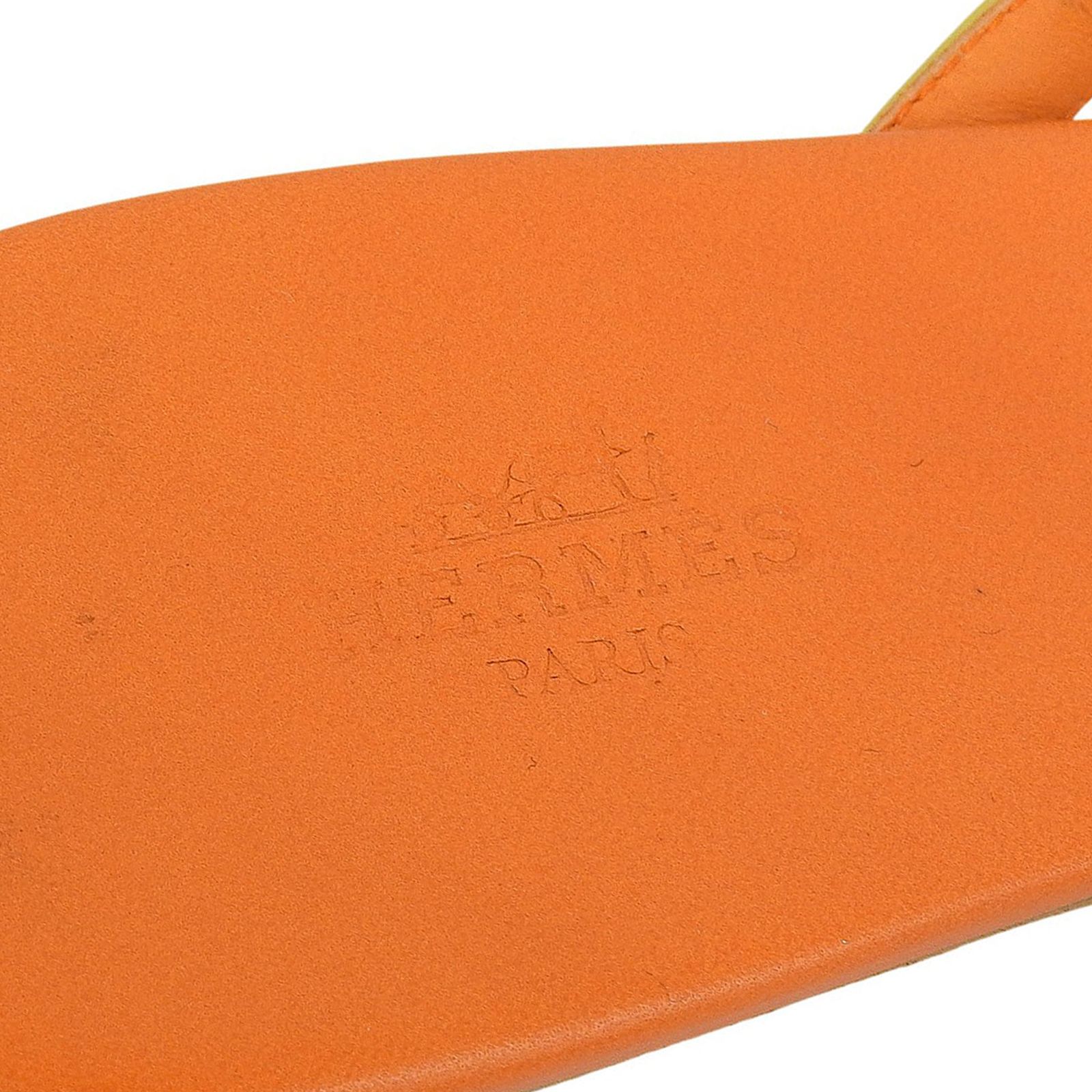 メドール金具 レザー