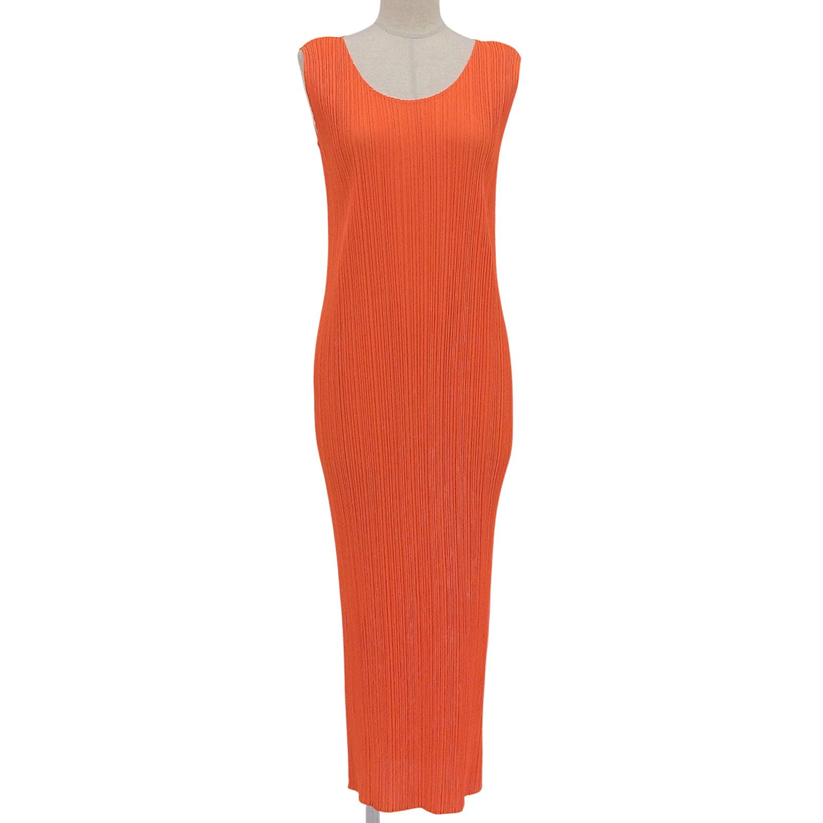 極美品△PLEATS PLEASE プリーツプリーズ イッセイミヤケ PP11-JH201