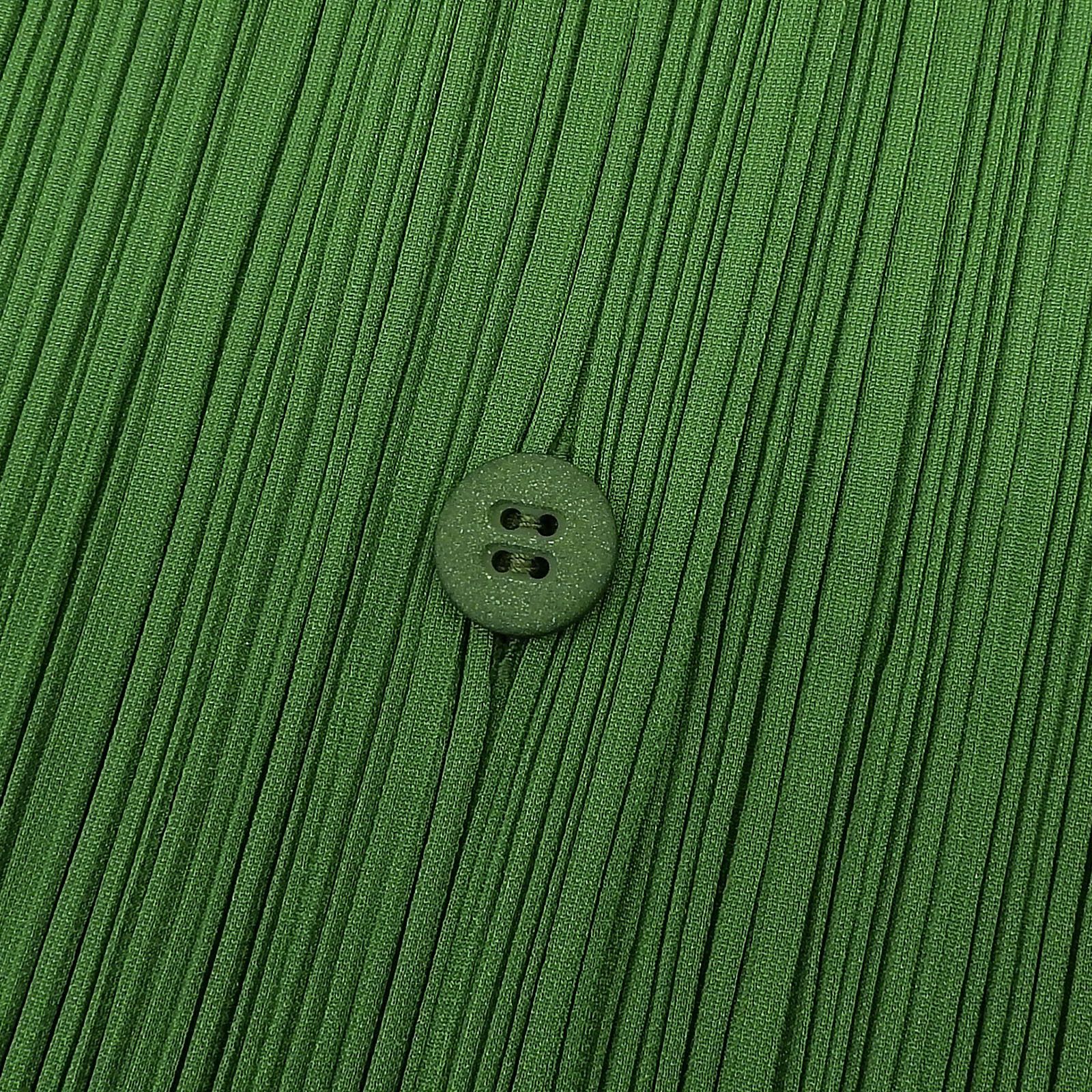 極美品△PLEATS PLEASE プリーツプリーズ イッセイミヤケ PP13-JA101