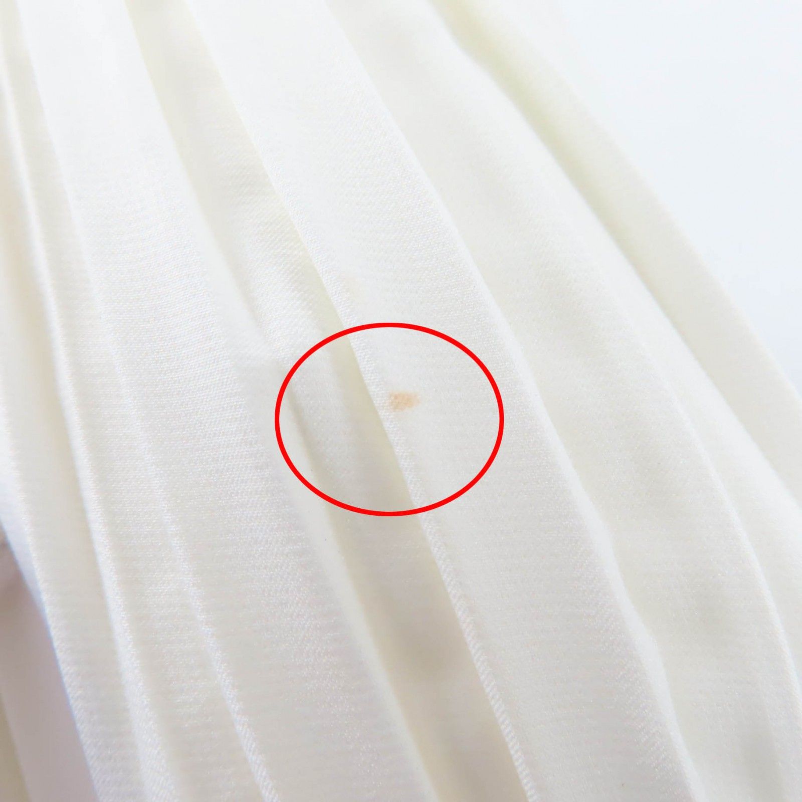 極美品☆IKKO TANAKA ISSEY MIYAKE イッコウタナカイッセイミヤケ PP07