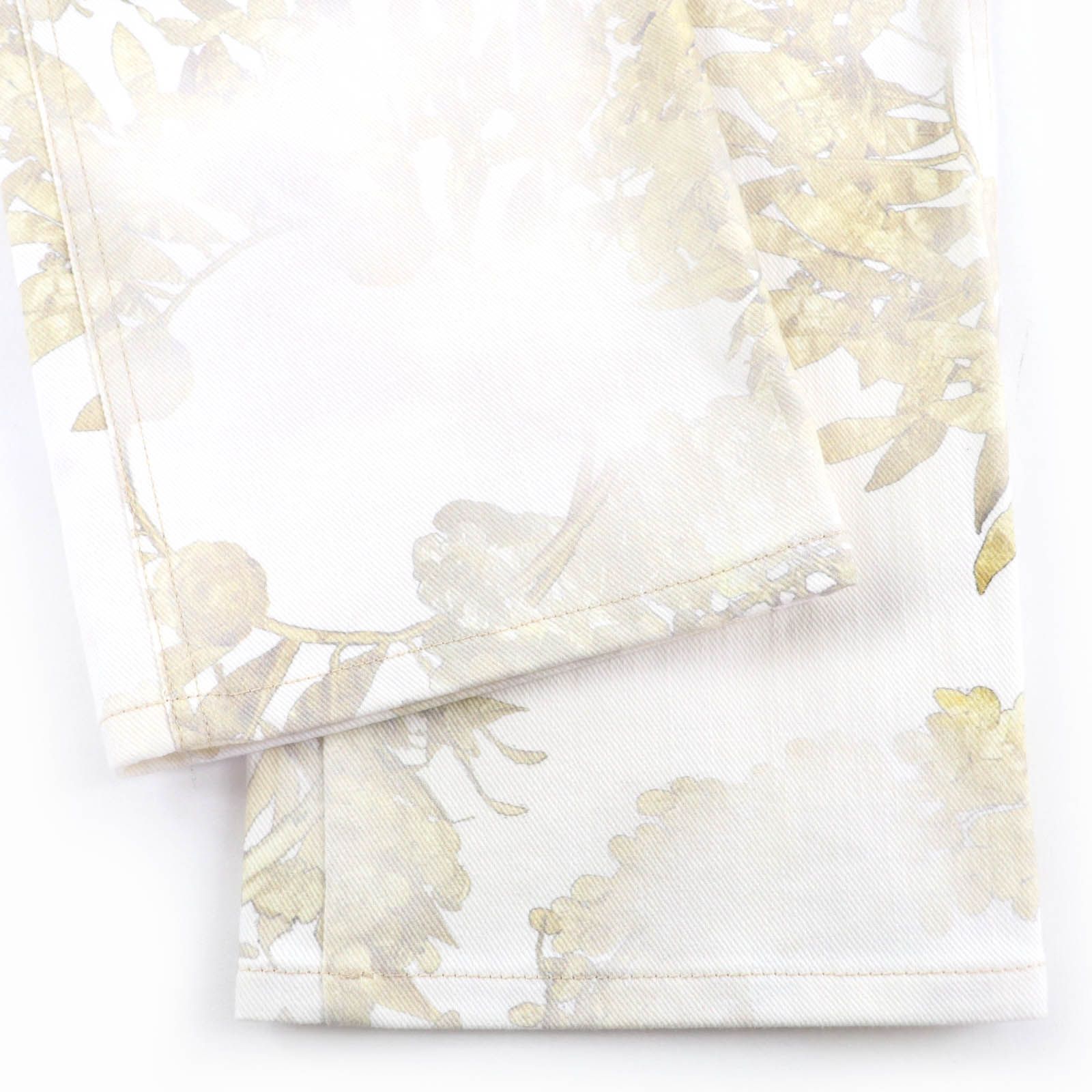 ココマークボタン