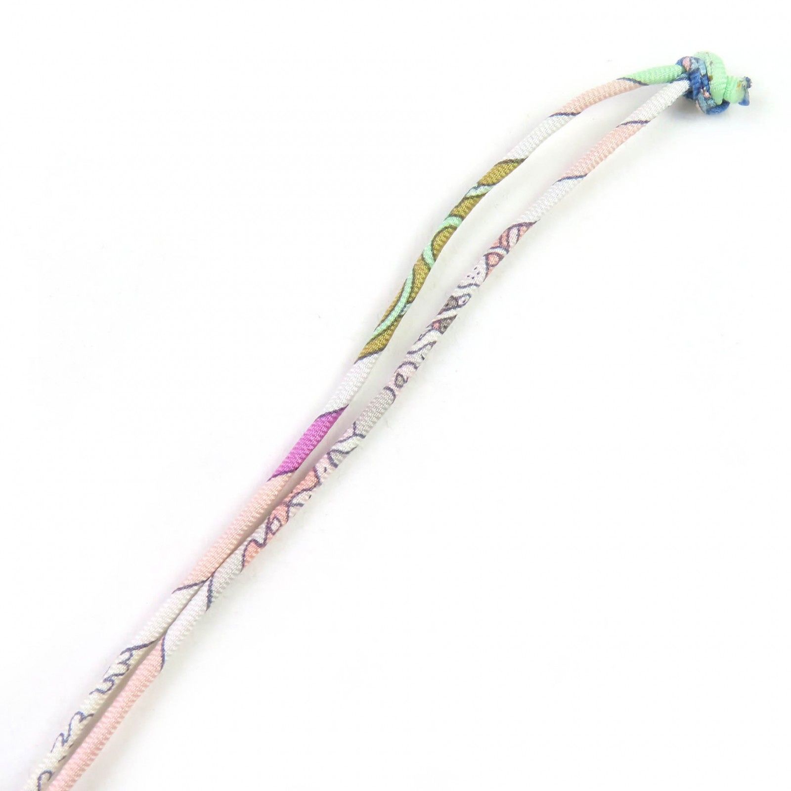  HERMES エルメス プティアッシュ レザー ハサミ シザー バッグチャーム ピンク レッド き フランス製 キーホルダー キーリング 小物