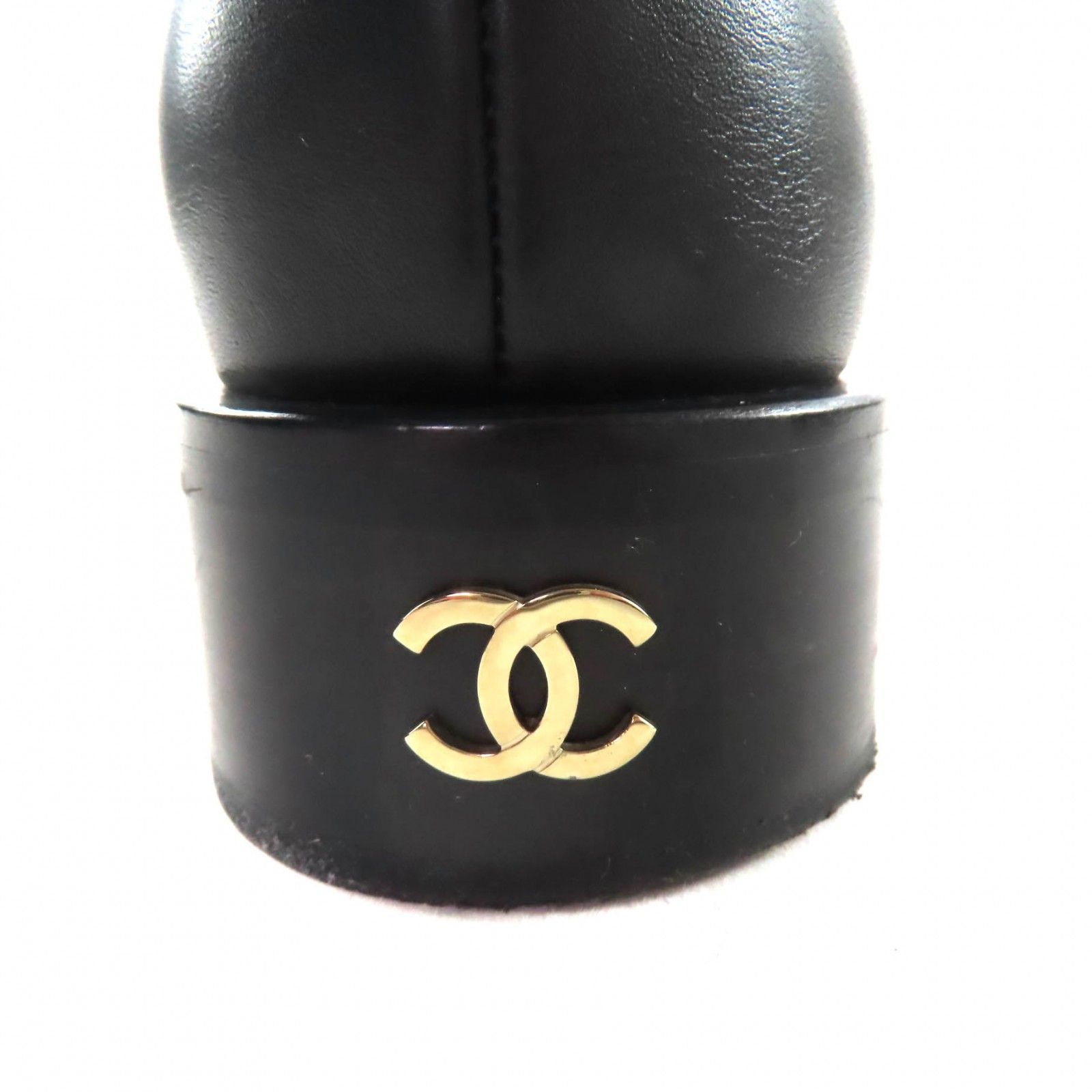 39566 ココマーク