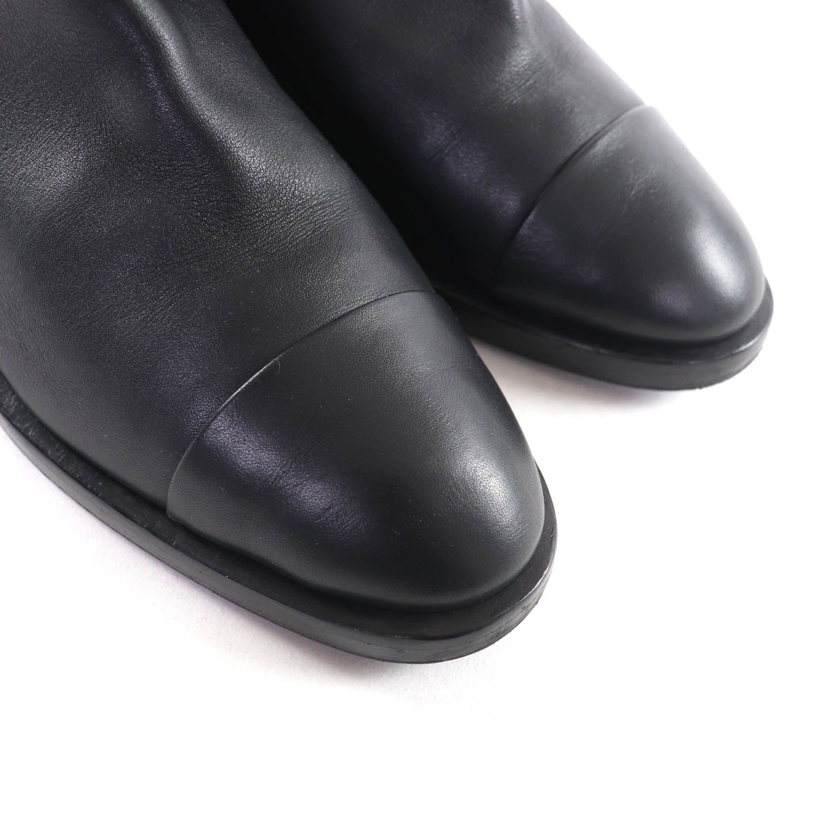 39566 ココマーク