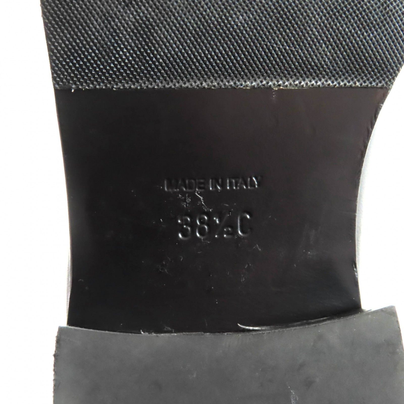 ココマーク ロゴボタン付