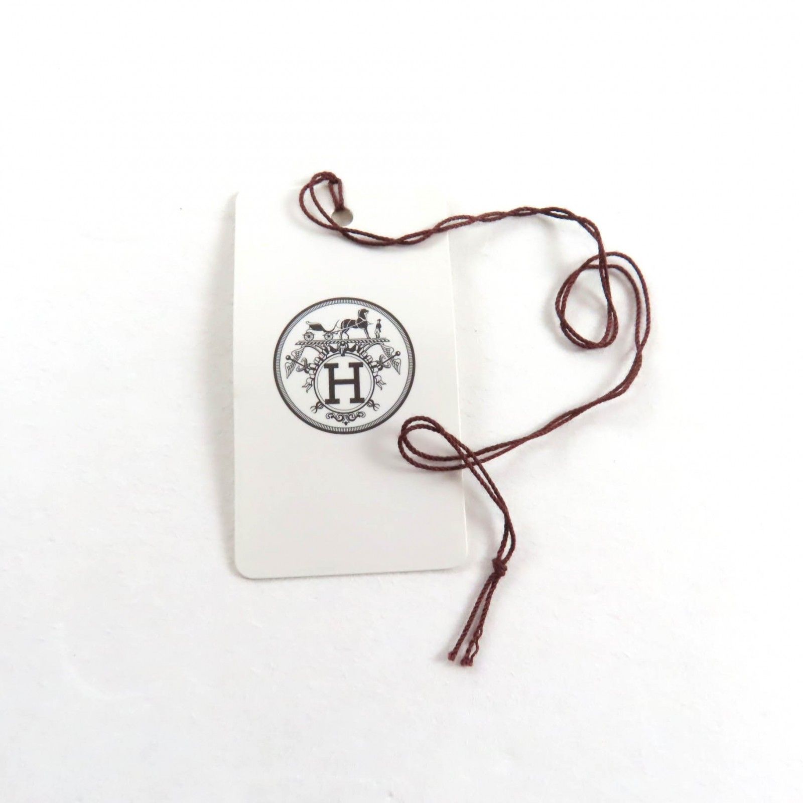 極美品★HERMES エルメス 3E0315DJ 膝丈 デザイン スカート ボトムス ブラック 40 フランス製 レディース 極美品☆HERMES エルメス 3E0315DJ 膝丈 デザイン スカート ボトムス