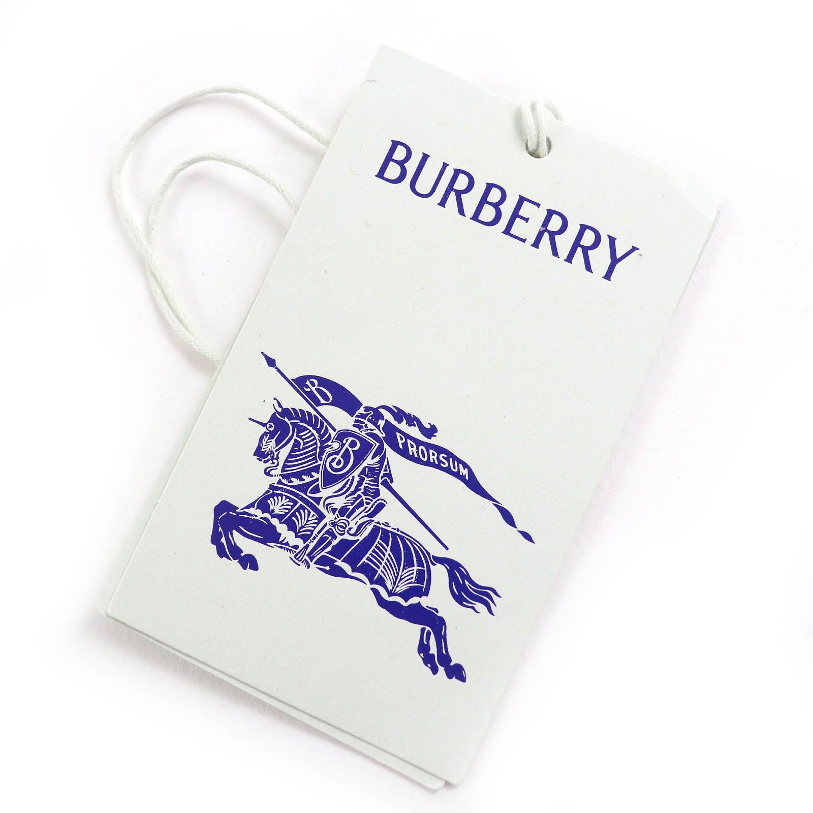 マフラー パープル