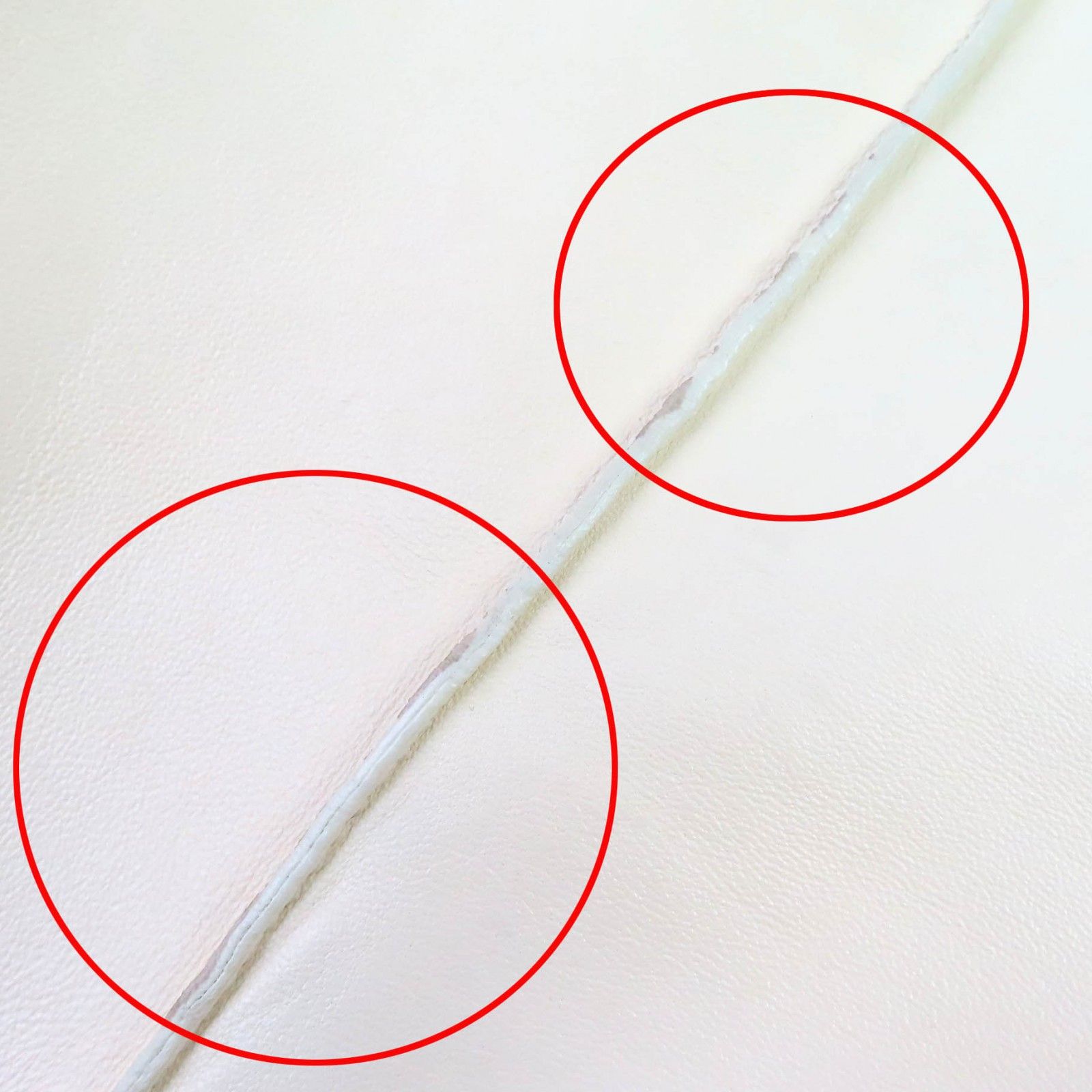 キュロットパンツ